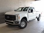 2026 Ford F-250 Super Cab 4x4 Pickup for sale #260041F - photo 1