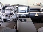 2026 Ford F-250 Super Cab 4x4 Pickup for sale #260041F - photo 10