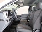 2026 Ford F-250 Super Cab 4x4 Pickup for sale #260041F - photo 11