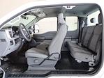 2026 Ford F-250 Super Cab 4x4 Pickup for sale #260041F - photo 12
