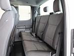 2026 Ford F-250 Super Cab 4x4 Pickup for sale #260041F - photo 13