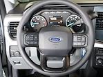 2026 Ford F-250 Super Cab 4x4 Pickup for sale #260041F - photo 14