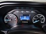2026 Ford F-250 Super Cab 4x4 Pickup for sale #260041F - photo 15