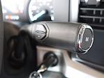 2026 Ford F-250 Super Cab 4x4 Pickup for sale #260041F - photo 16