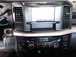 2026 Ford F-250 Super Cab 4x4 Pickup for sale #260041F - photo 17