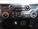2026 Ford F-250 Super Cab 4x4 Pickup for sale #260041F - photo 19