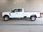 2026 Ford F-250 Super Cab 4x4 Pickup for sale #260041F - photo 3