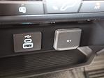 2026 Ford F-250 Super Cab 4x4 Pickup for sale #260041F - photo 20