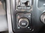 2026 Ford F-250 Super Cab 4x4 Pickup for sale #260041F - photo 21