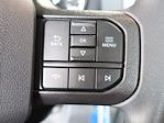 2026 Ford F-250 Super Cab 4x4 Pickup for sale #260041F - photo 23