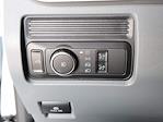 2026 Ford F-250 Super Cab 4x4 Pickup for sale #260041F - photo 24