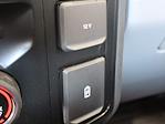 2026 Ford F-250 Super Cab 4x4 Pickup for sale #260041F - photo 25