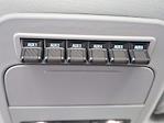 2026 Ford F-250 Super Cab 4x4 Pickup for sale #260041F - photo 26