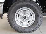 2026 Ford F-250 Super Cab 4x4 Pickup for sale #260041F - photo 28