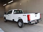 2026 Ford F-250 Super Cab 4x4 Pickup for sale #260041F - photo 2