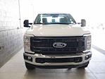 2026 Ford F-250 Super Cab 4x4 Pickup for sale #260041F - photo 4