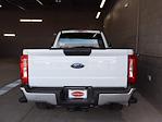 2026 Ford F-250 Super Cab 4x4 Pickup for sale #260041F - photo 5