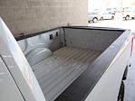 2026 Ford F-250 Super Cab 4x4 Pickup for sale #260041F - photo 6