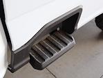 2026 Ford F-250 Super Cab 4x4 Pickup for sale #260041F - photo 7