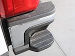 2026 Ford F-250 Super Cab 4x4 Pickup for sale #260041F - photo 8