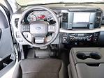 2026 Ford F-250 Super Cab 4x4 Pickup for sale #260041F - photo 9