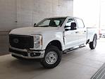 2026 Ford F-250 Crew Cab 4x4 Pickup for sale #260042F - photo 1