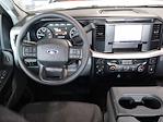 2026 Ford F-250 Crew Cab 4x4 Pickup for sale #260042F - photo 10