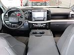 2026 Ford F-250 Crew Cab 4x4 Pickup for sale #260042F - photo 11