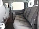 2026 Ford F-250 Crew Cab 4x4 Pickup for sale #260042F - photo 13