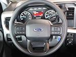 2026 Ford F-250 Crew Cab 4x4 Pickup for sale #260042F - photo 14