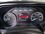 2026 Ford F-250 Crew Cab 4x4 Pickup for sale #260042F - photo 15