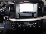 2026 Ford F-250 Crew Cab 4x4 Pickup for sale #260042F - photo 17