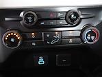 2026 Ford F-250 Crew Cab 4x4 Pickup for sale #260042F - photo 19