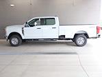 2026 Ford F-250 Crew Cab 4x4 Pickup for sale #260042F - photo 3