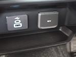 2026 Ford F-250 Crew Cab 4x4 Pickup for sale #260042F - photo 20