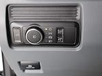 2026 Ford F-250 Crew Cab 4x4 Pickup for sale #260042F - photo 21