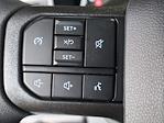 2026 Ford F-250 Crew Cab 4x4 Pickup for sale #260042F - photo 22