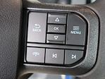 2026 Ford F-250 Crew Cab 4x4 Pickup for sale #260042F - photo 23