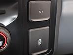 2026 Ford F-250 Crew Cab 4x4 Pickup for sale #260042F - photo 24
