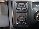 2026 Ford F-250 Crew Cab 4x4 Pickup for sale #260042F - photo 25