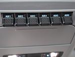 2026 Ford F-250 Crew Cab 4x4 Pickup for sale #260042F - photo 26