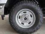 2026 Ford F-250 Crew Cab 4x4 Pickup for sale #260042F - photo 27