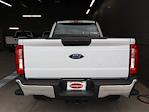 2026 Ford F-250 Crew Cab 4x4 Pickup for sale #260042F - photo 5