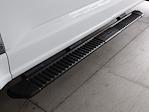 2026 Ford F-250 Crew Cab 4x4 Pickup for sale #260042F - photo 9