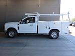 New 2026 Ford F-250 Regular Cab Royal 40-VO-98 8' 2" Service Truck for sale #260044F - photo 3