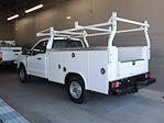 New 2026 Ford F-250 Regular Cab Royal 40-VO-98 8' 2" Service Truck for sale #260044F - photo 2
