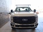 New 2026 Ford F-250 Regular Cab Royal 40-VO-98 8' 2" Service Truck for sale #260044F - photo 4