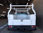 New 2026 Ford F-250 Regular Cab Royal 40-VO-98 8' 2" Service Truck for sale #260044F - photo 5