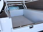 New 2026 Ford F-250 Regular Cab Royal 40-VO-98 8' 2" Service Truck for sale #260044F - photo 6