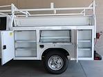 New 2026 Ford F-250 Regular Cab Royal 40-VO-98 8' 2" Service Truck for sale #260044F - photo 8